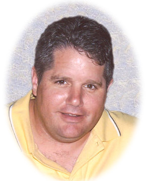 David Hennen, Jr Profile Photo
