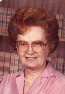
Dorothy
 
Carrick
 Profile Photo