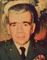 Robert K. Vieira