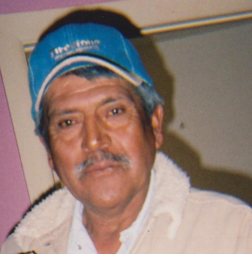Atanacio Barrentos Torres Profile Photo