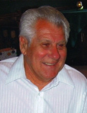Bob J. Shell Profile Photo