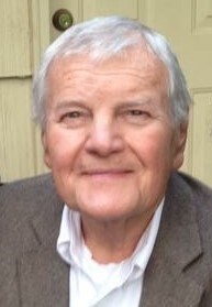 George J. Sieker