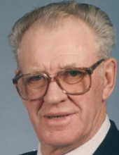 John Siebert Profile Photo