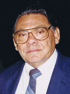 Fernando Santibanez