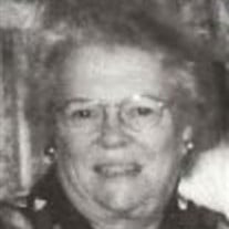 Lillian K. Peters