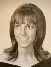 Sandra Ann Bray Profile Photo