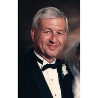 Robert Forbes "Bob" Leith Profile Photo