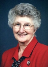  T. Kathleen Hostutler Profile Photo