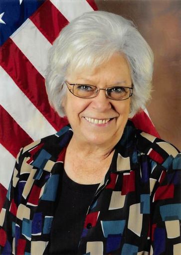 Bobbie Deloyce (Harper)  Rogers Profile Photo