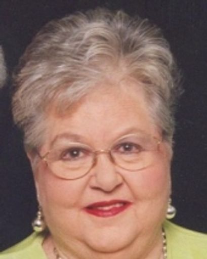 Lois  Craver Redding