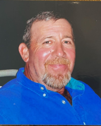 Thomas Gavin Mitchell Obituary 2023 - Green Hills Funeral Home