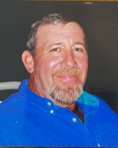 Thomas Mitchell Obituary (1941 - 2022) - Birmingham, AL - AL.com