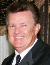 John Glen Mahalick Profile Photo