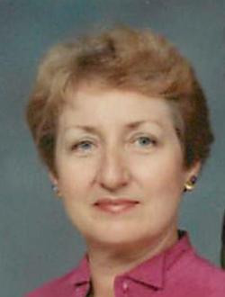 Diane L. Jasinsky Profile Photo