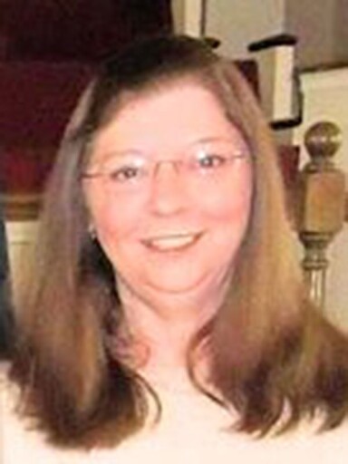 Donna Anne Mcgehee Profile Photo