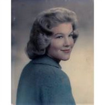 Carol A. Snow