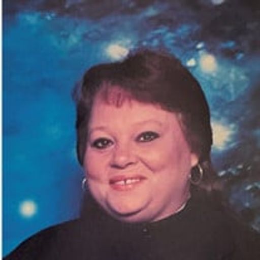 Donna Louise Padgett Profile Photo