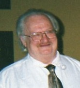 Dennis C. Daniels Sr