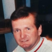 Kenneth K. "Kenny" Derochie