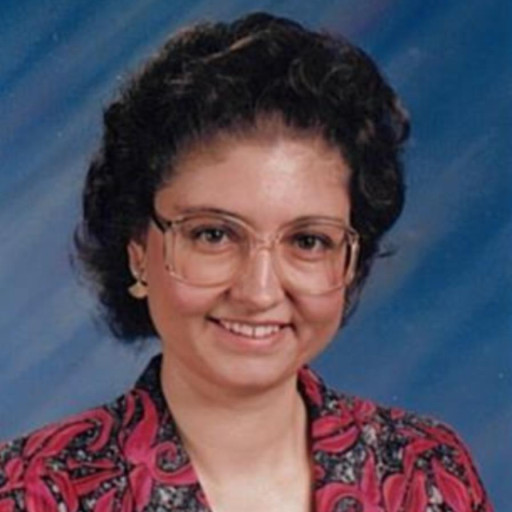 Norma Jean Purkhiser Profile Photo
