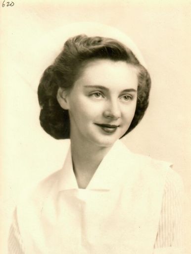 Elaine T. Rissmiller