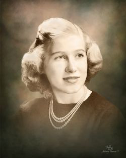 Margaret Eckart Profile Photo