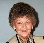 Janice Dolores Porter