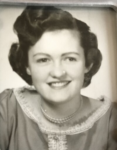 Margaret E. Callahan Profile Photo