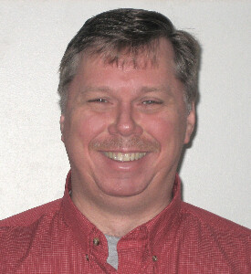 Donald Leppert Jr. Profile Photo