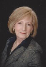 Patricia Lawson Riley Profile Photo