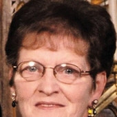 Loretta Hinze Profile Photo