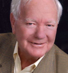 Les  Bauer