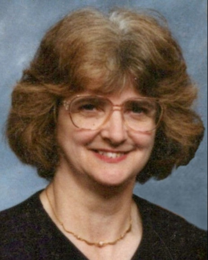 Helena A. Jones Profile Photo