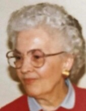 Ruth R. Kitz Profile Photo