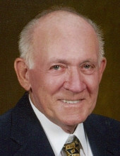 Alton Dunevant, Sr.