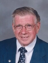 Michael J. Osstifin Profile Photo