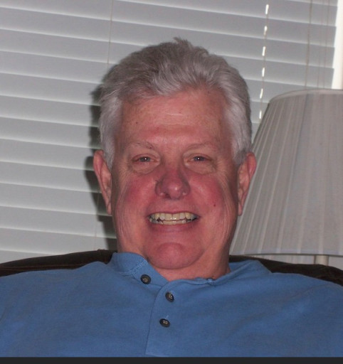 Boyd Dressler Profile Photo