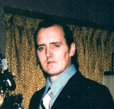 Denis C. Liebert Profile Photo