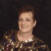 Louise Diane Randazzo DeLoach