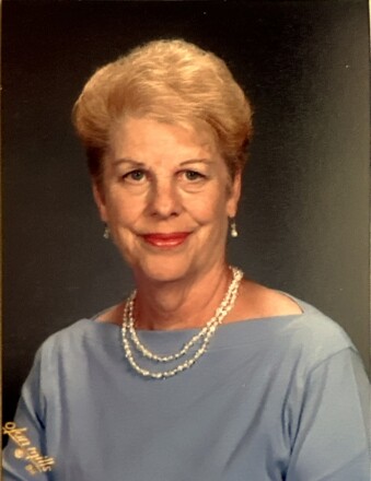 June L. Shomaker Profile Photo