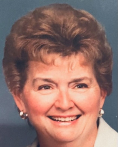Nancy A. Megal Profile Photo