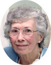 Phyllis Vance Ling Profile Photo