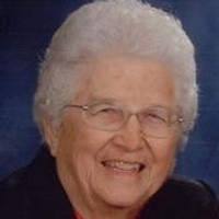 Betty L. Feldhausen