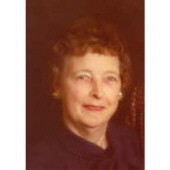 Edna B. Noxel Profile Photo