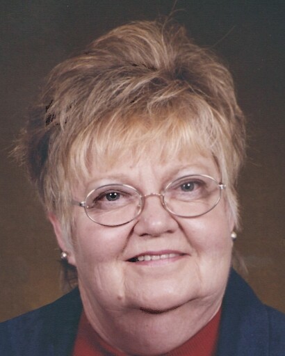 Roberta Mae Reddick Profile Photo