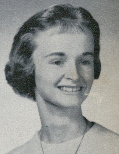 Judith R. McNaught Profile Photo