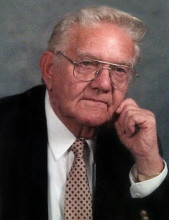 Donald A. Boyce Profile Photo