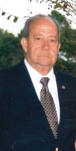 Robert Earl "Bob" Watson Profile Photo