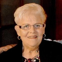 Nelda J. Ottinger Profile Photo