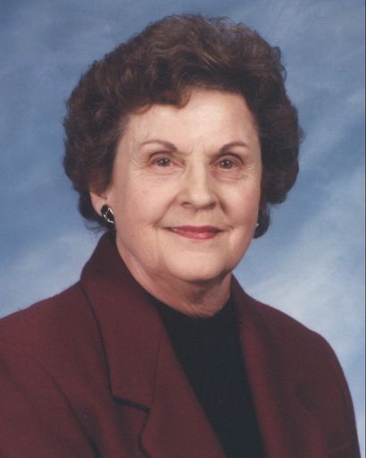 Peggy Jean Schwarz Profile Photo